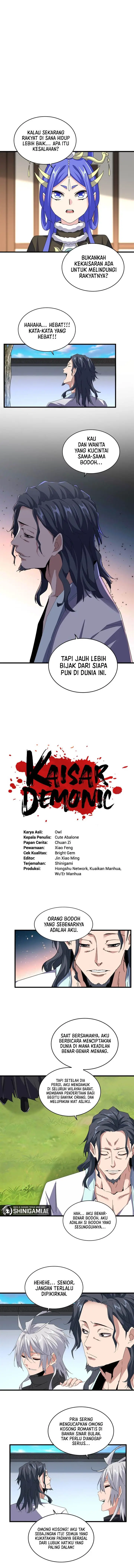 image-komik-magic-emperor-chapter-658-0/8