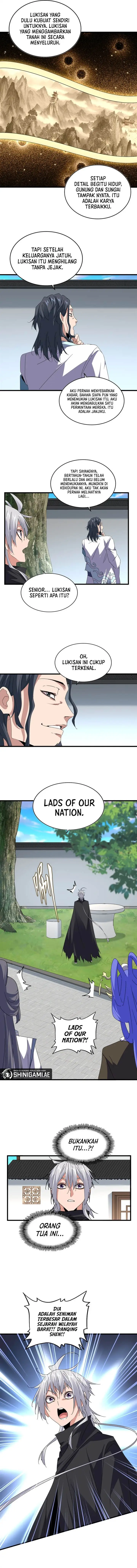 image-komik-magic-emperor-chapter-658-2/8