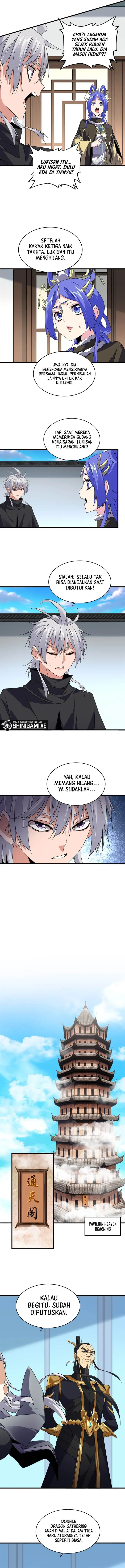 image-komik-magic-emperor-chapter-658-3/8