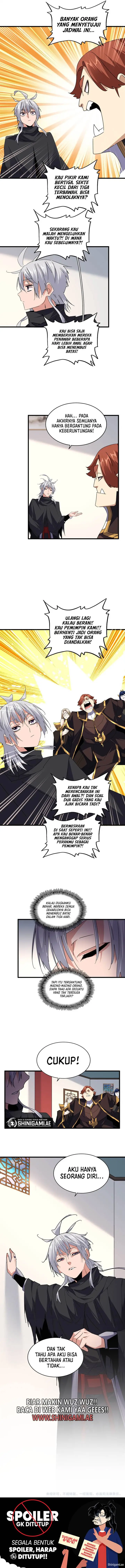 image-komik-magic-emperor-chapter-658-6/8