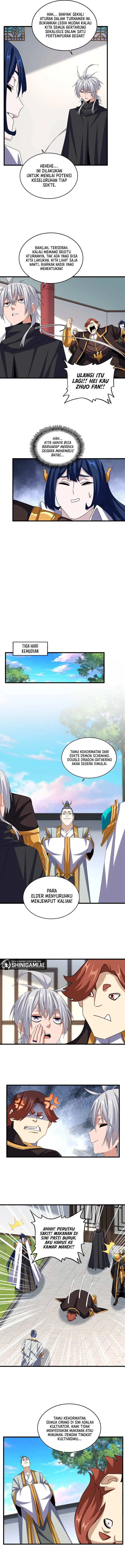 image-komik-magic-emperor-chapter-659-1/8
