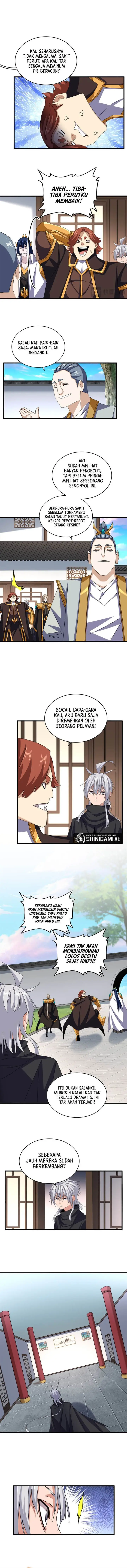 image-komik-magic-emperor-chapter-659-2/8