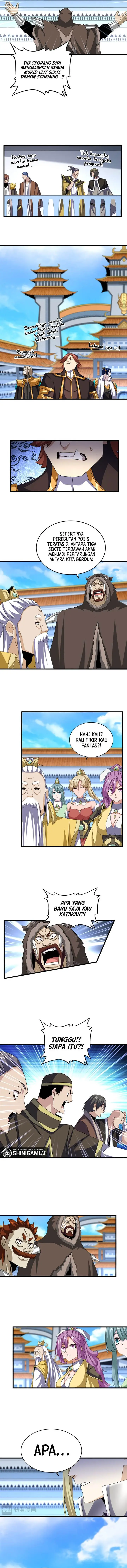 image-komik-magic-emperor-chapter-659-5/8