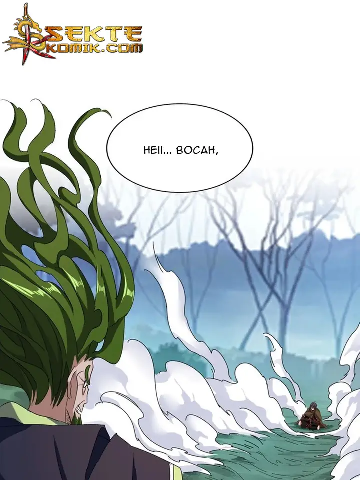 image-komik-magic-emperor-chapter-66-1/43