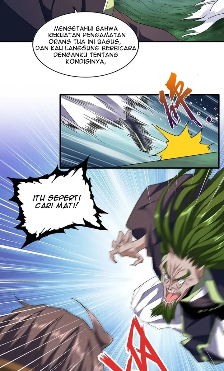 image-komik-magic-emperor-chapter-66-2/43