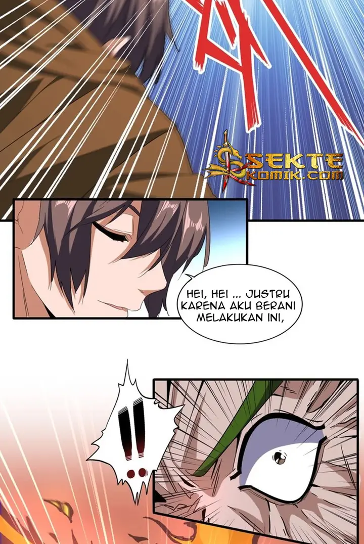 image-komik-magic-emperor-chapter-66-3/43