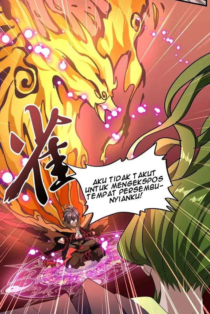 image-komik-magic-emperor-chapter-66-4/43