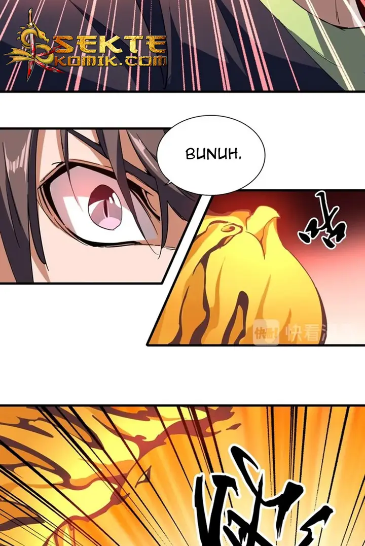 image-komik-magic-emperor-chapter-66-5/43