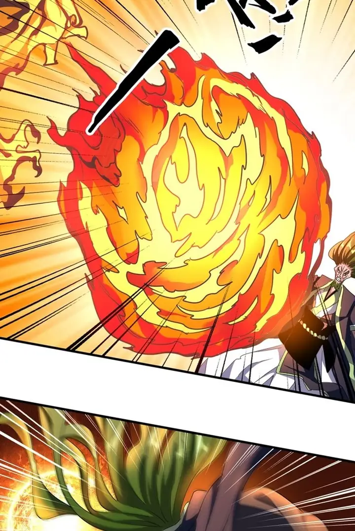 image-komik-magic-emperor-chapter-66-6/43
