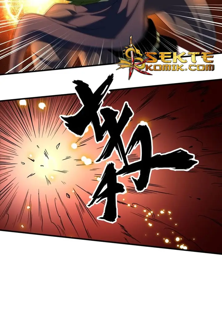 image-komik-magic-emperor-chapter-66-7/43