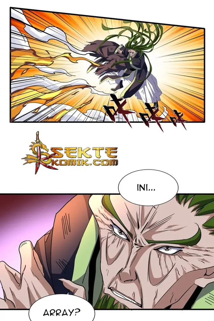 image-komik-magic-emperor-chapter-66-8/43