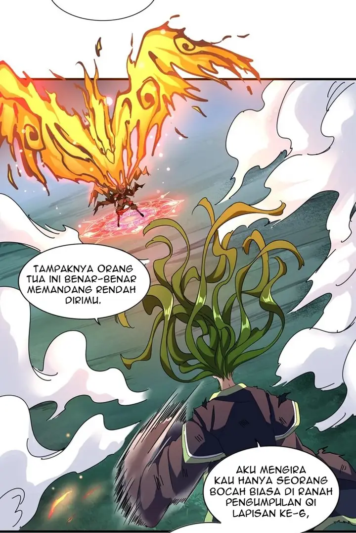 image-komik-magic-emperor-chapter-66-9/43
