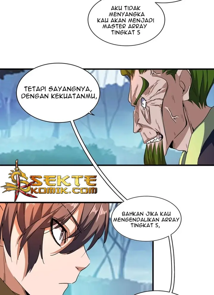 image-komik-magic-emperor-chapter-66-10/43
