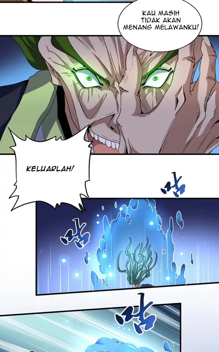 image-komik-magic-emperor-chapter-66-11/43