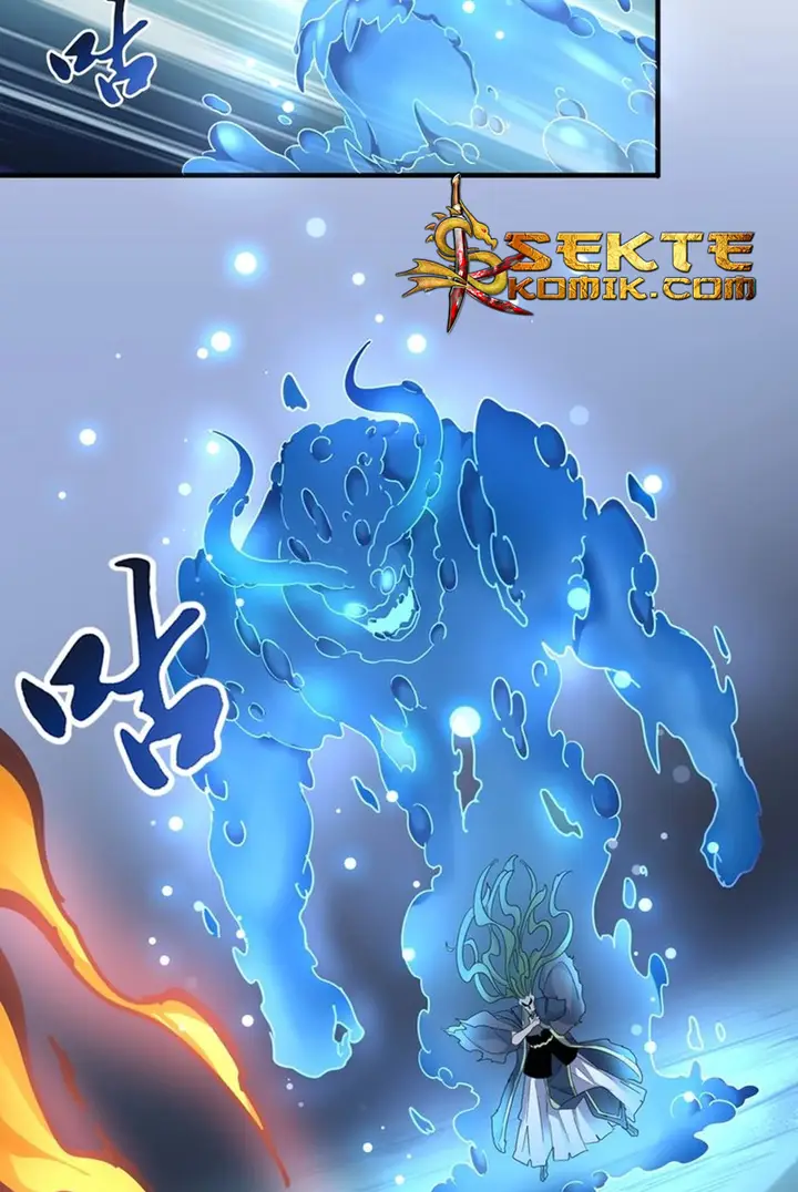 image-komik-magic-emperor-chapter-66-12/43