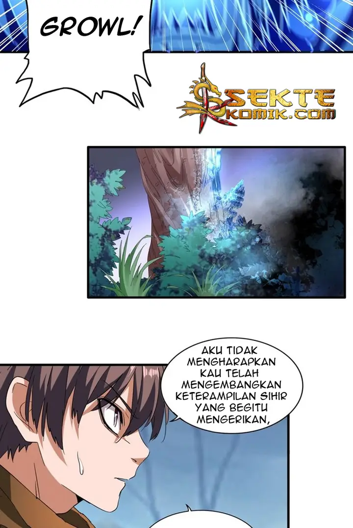 image-komik-magic-emperor-chapter-66-14/43