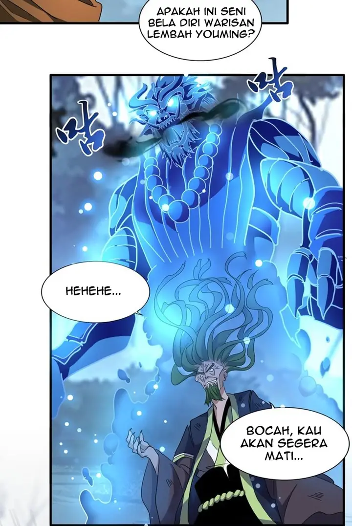 image-komik-magic-emperor-chapter-66-15/43