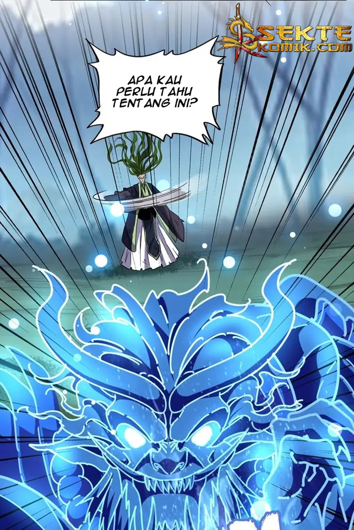 image-komik-magic-emperor-chapter-66-16/43