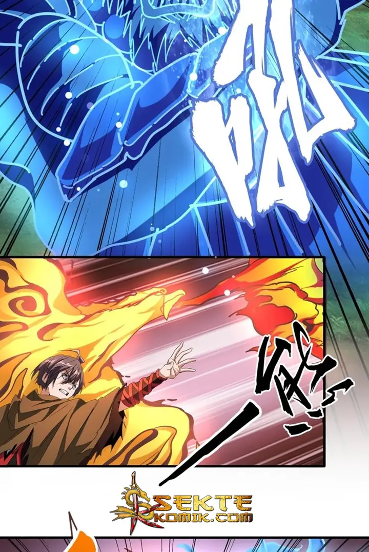 image-komik-magic-emperor-chapter-66-17/43