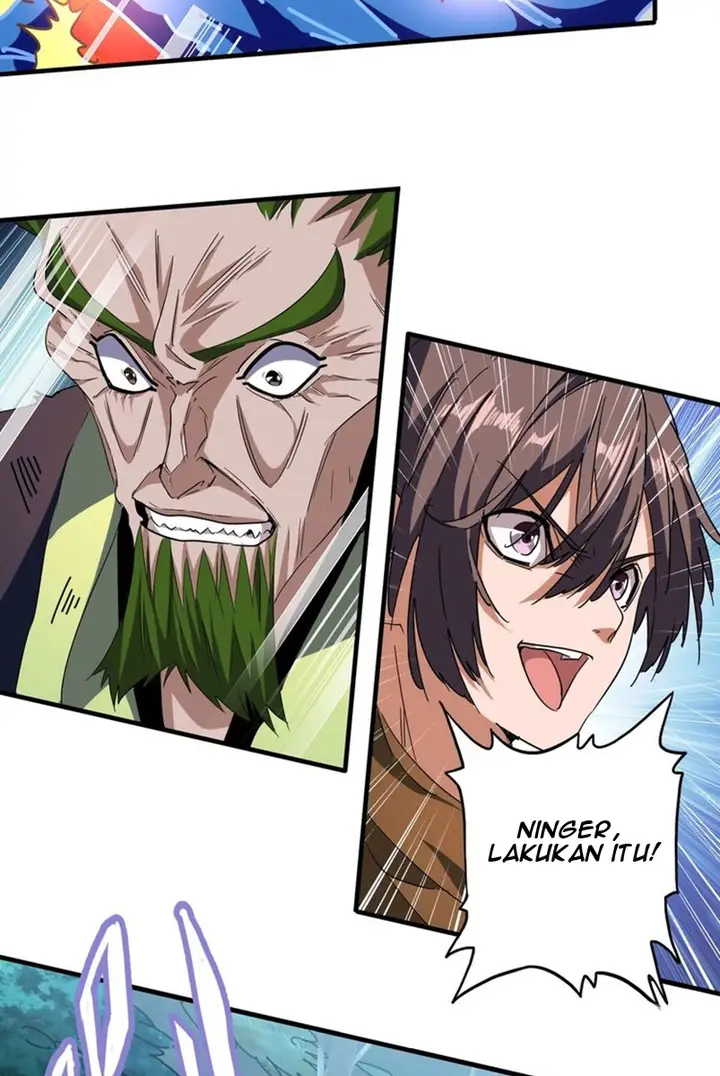 image-komik-magic-emperor-chapter-66-19/43