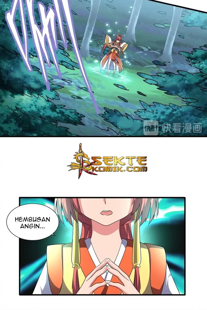 image-komik-magic-emperor-chapter-66-20/43