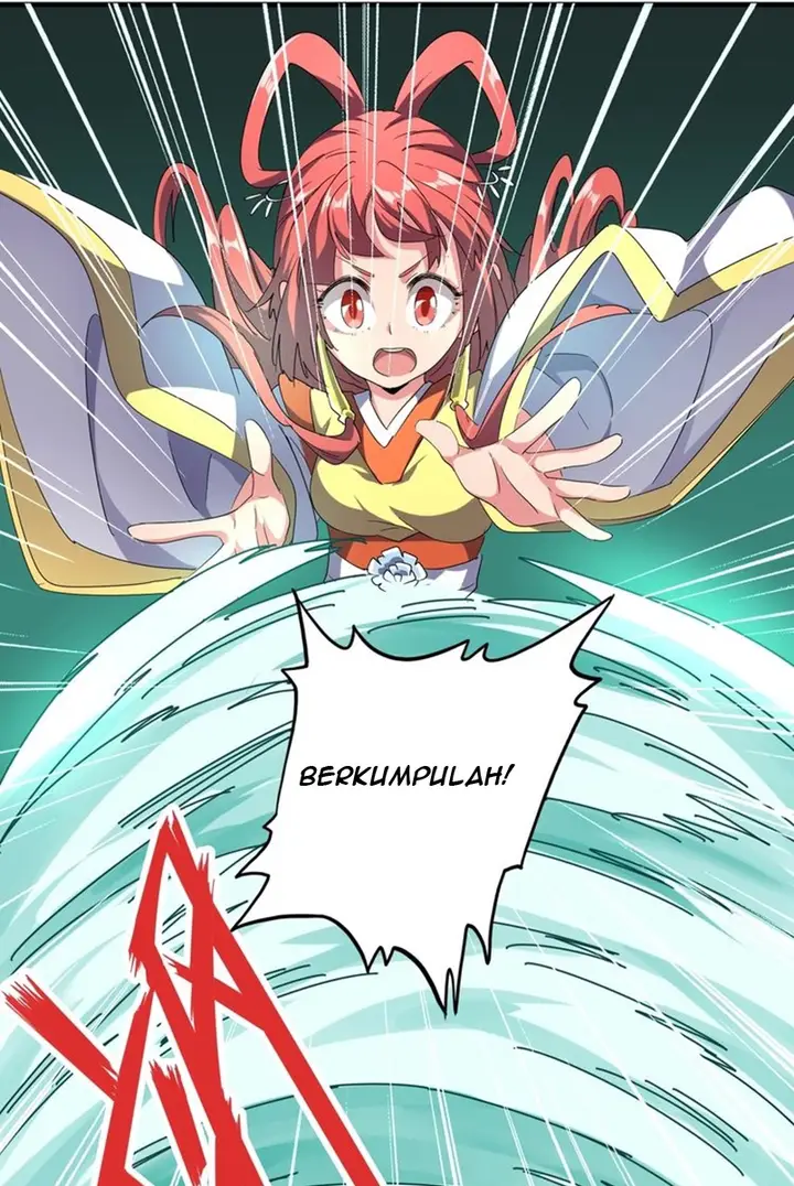 image-komik-magic-emperor-chapter-66-21/43