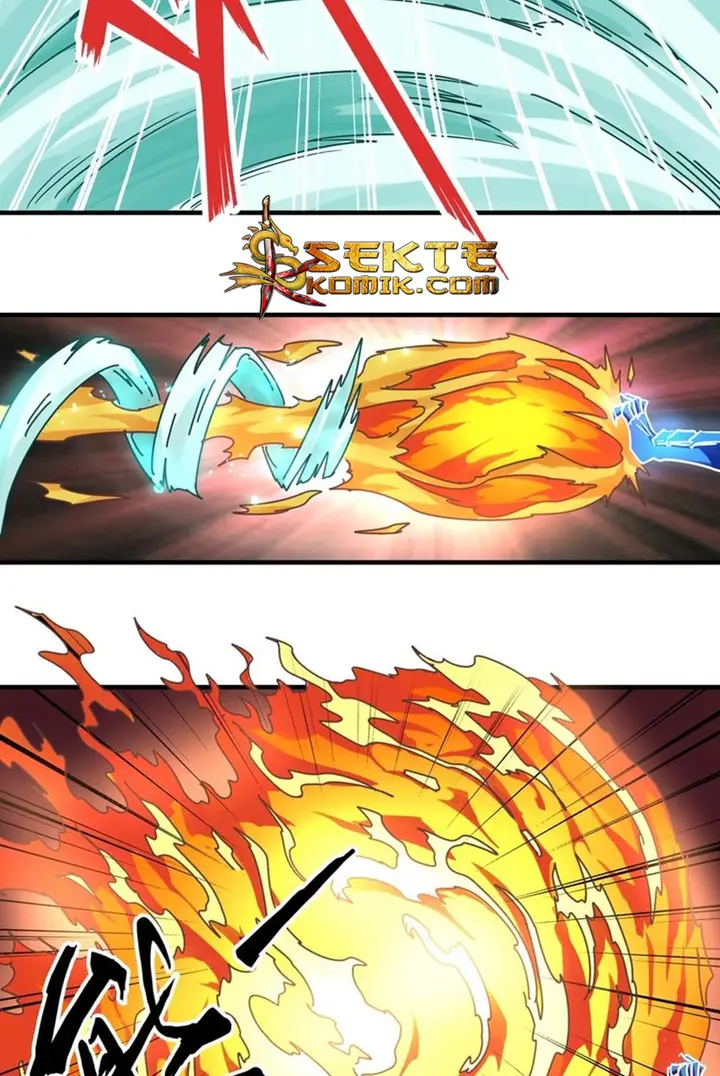 image-komik-magic-emperor-chapter-66-22/43