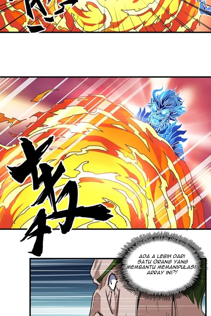 image-komik-magic-emperor-chapter-66-23/43