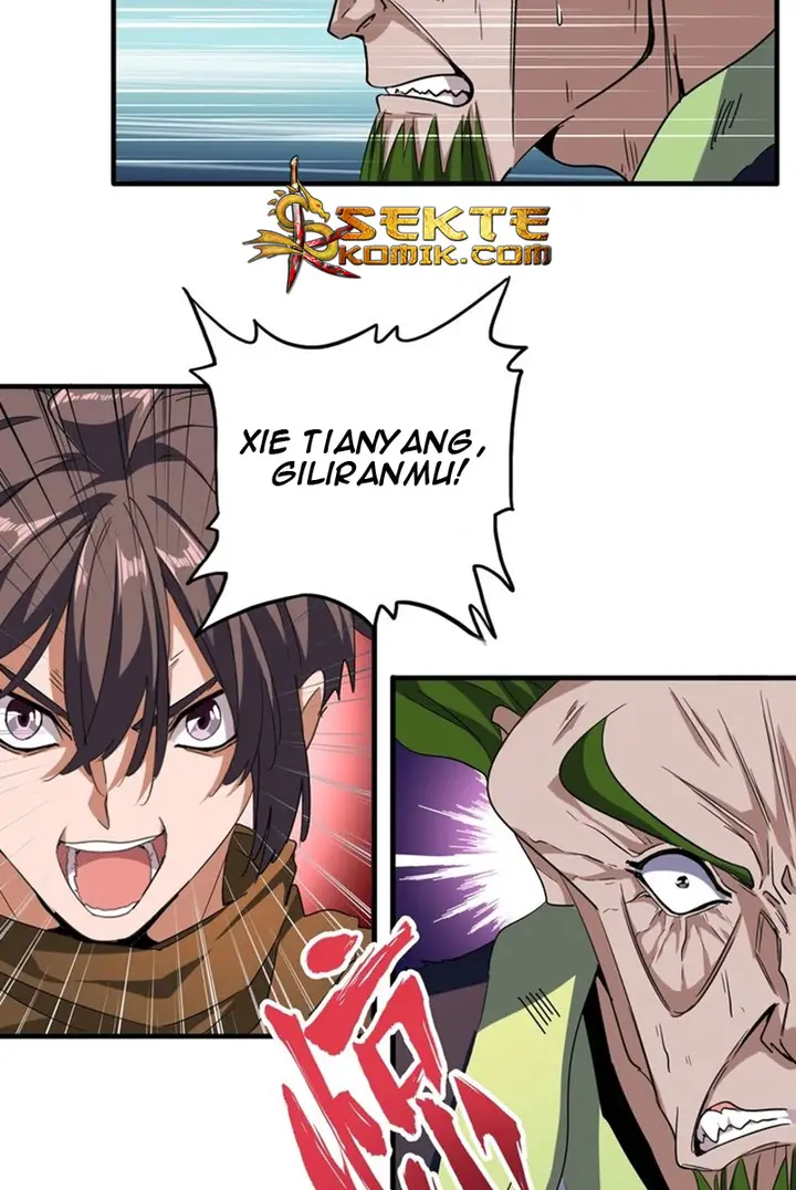 image-komik-magic-emperor-chapter-66-24/43