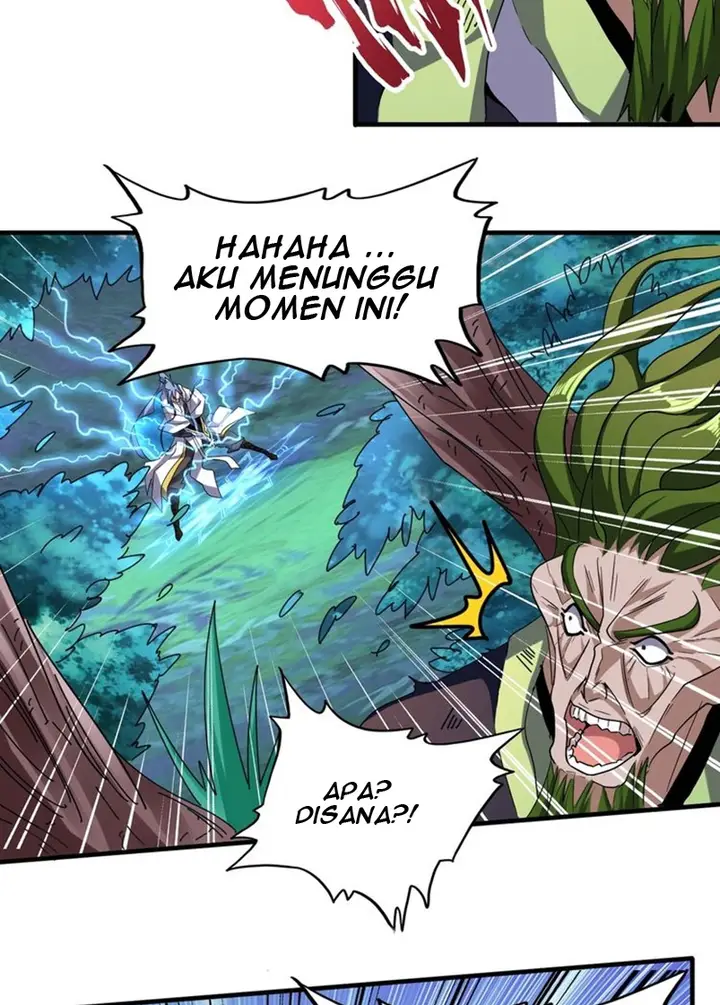 image-komik-magic-emperor-chapter-66-25/43