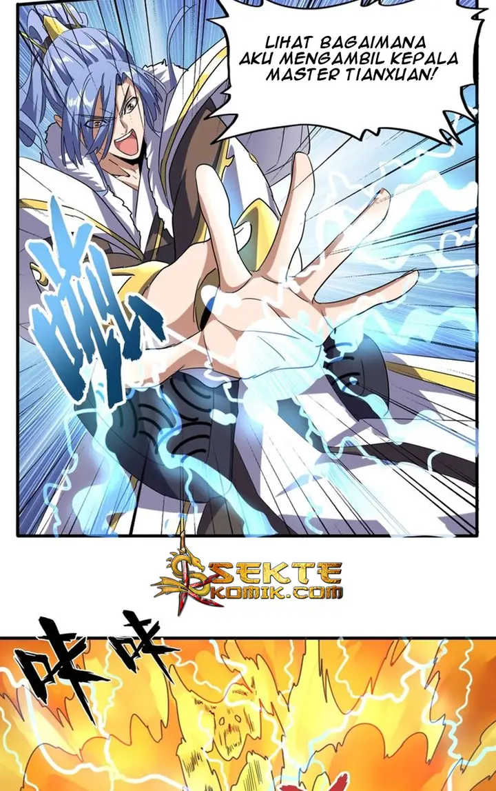 image-komik-magic-emperor-chapter-66-26/43