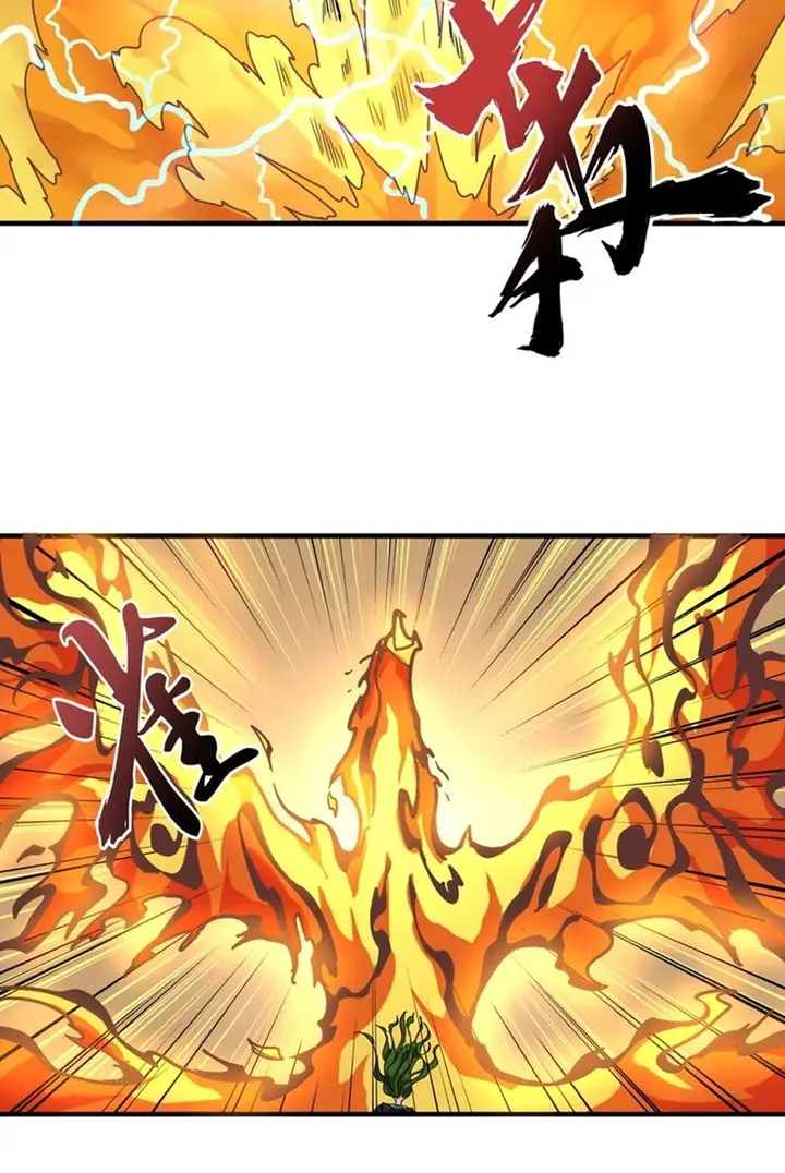 image-komik-magic-emperor-chapter-66-27/43