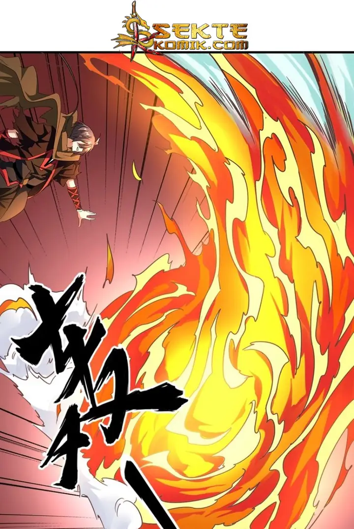 image-komik-magic-emperor-chapter-66-28/43