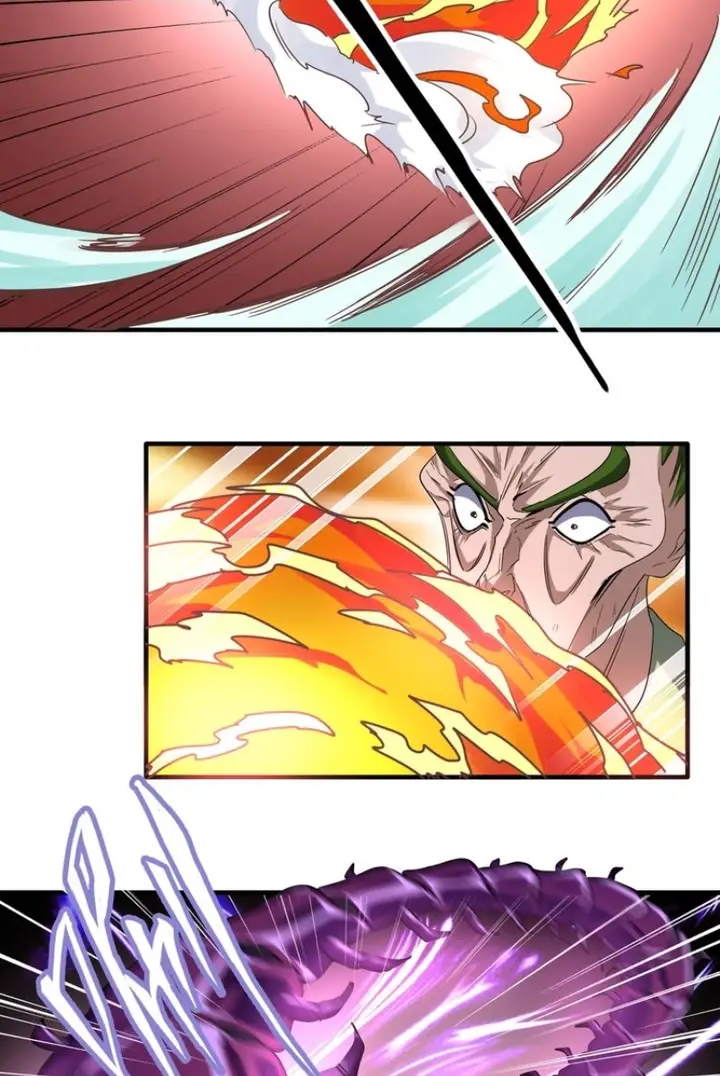 image-komik-magic-emperor-chapter-66-29/43