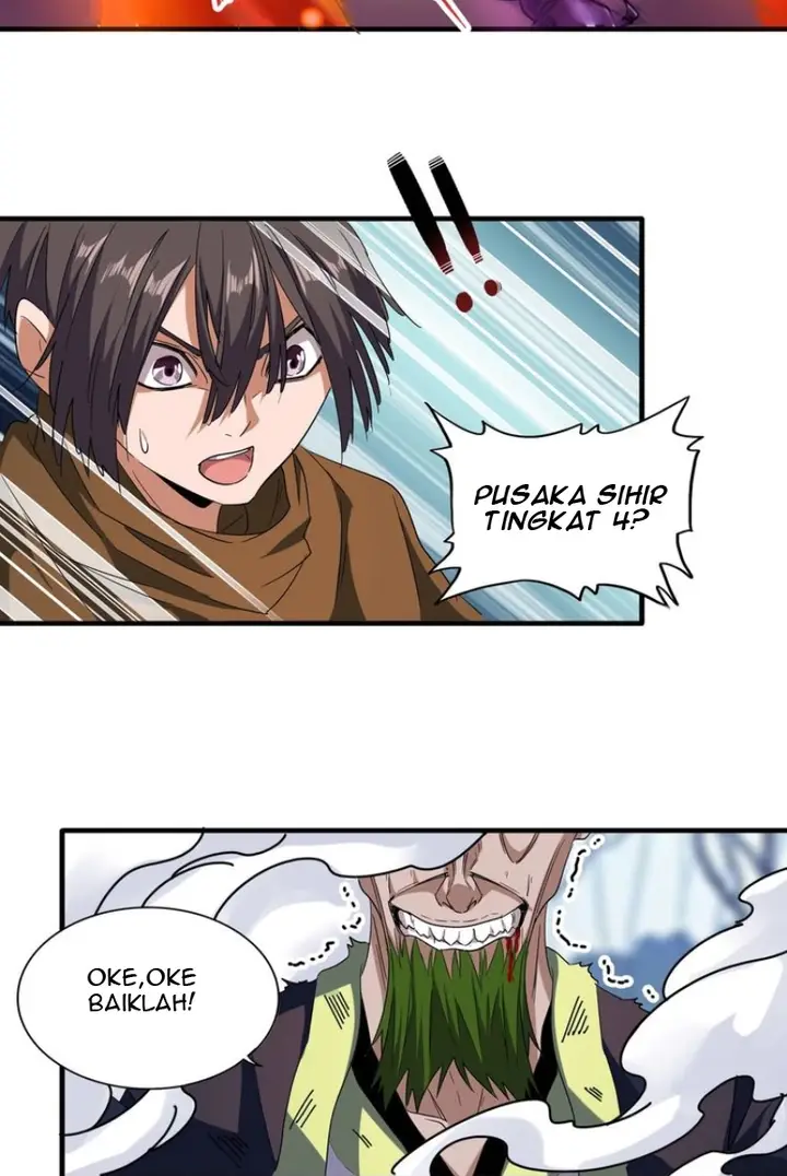 image-komik-magic-emperor-chapter-66-31/43
