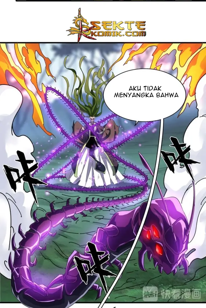 image-komik-magic-emperor-chapter-66-32/43