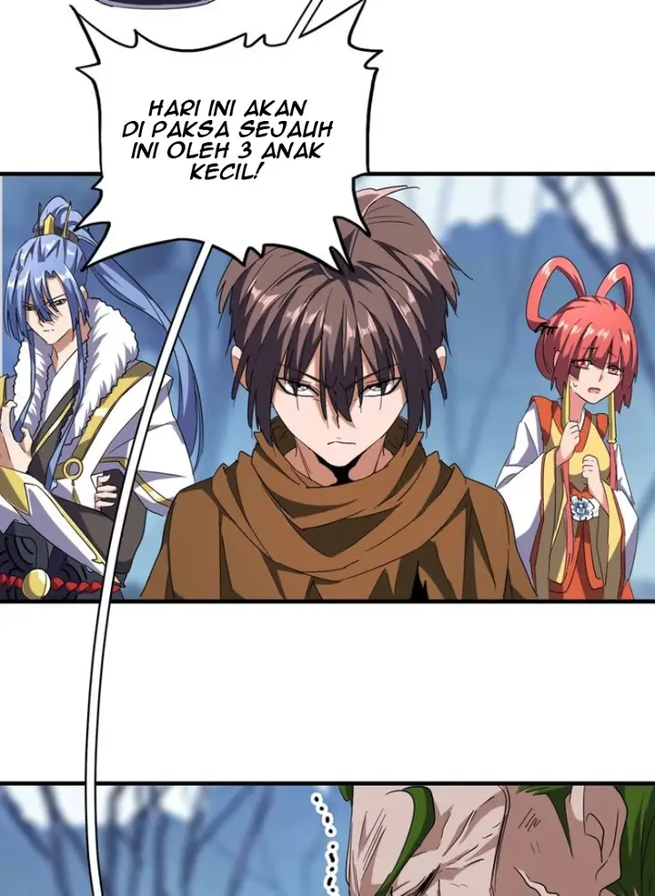 image-komik-magic-emperor-chapter-66-33/43