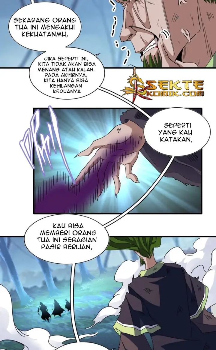 image-komik-magic-emperor-chapter-66-34/43