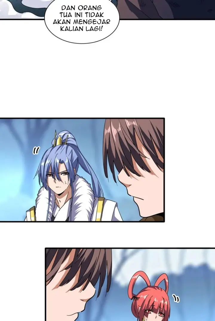 image-komik-magic-emperor-chapter-66-35/43