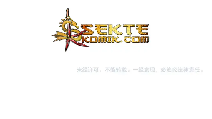 image-komik-magic-emperor-chapter-66-38/43