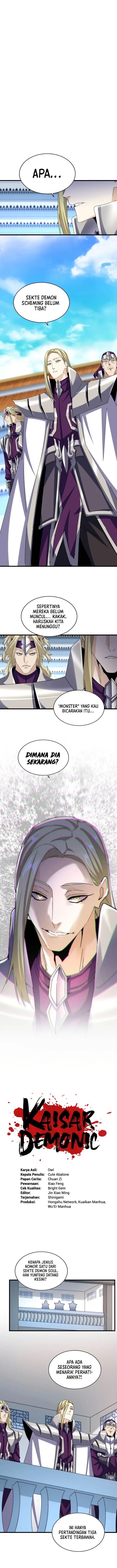 image-komik-magic-emperor-chapter-660-0/7