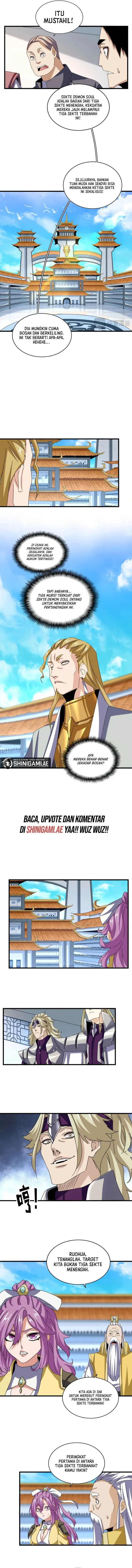 image-komik-magic-emperor-chapter-660-1/7
