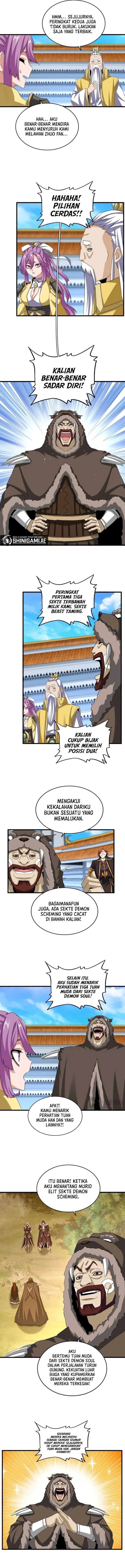 image-komik-magic-emperor-chapter-660-2/7