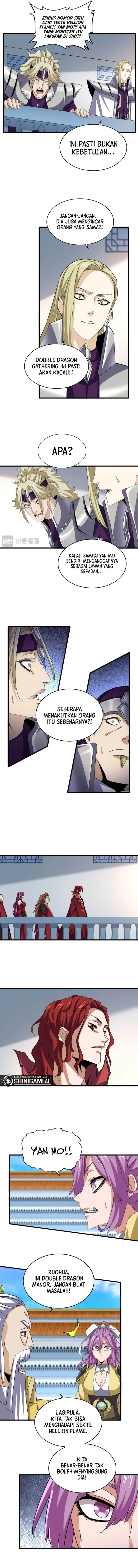 image-komik-magic-emperor-chapter-660-4/7