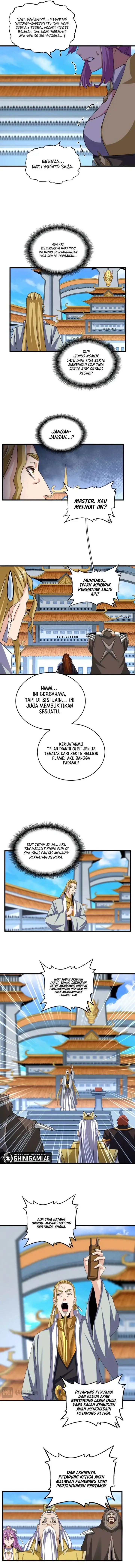 image-komik-magic-emperor-chapter-660-5/7