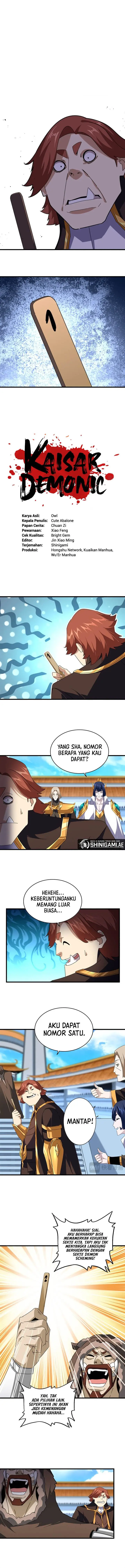image-komik-magic-emperor-chapter-661-0/8