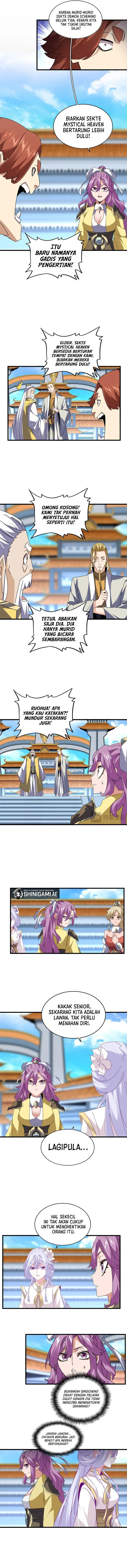 image-komik-magic-emperor-chapter-661-1/8