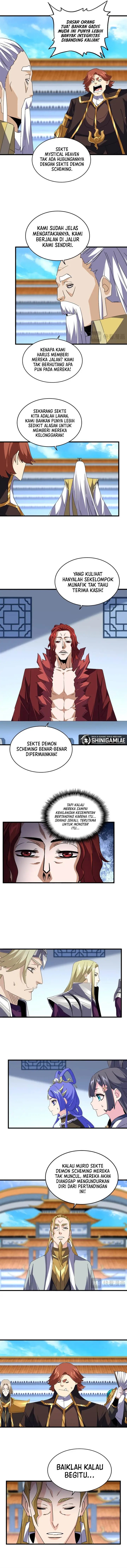 image-komik-magic-emperor-chapter-661-2/8