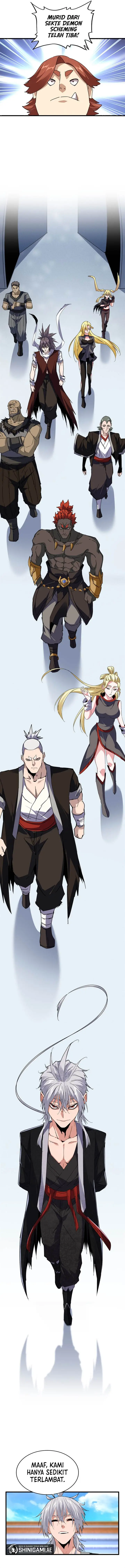 image-komik-magic-emperor-chapter-661-3/8