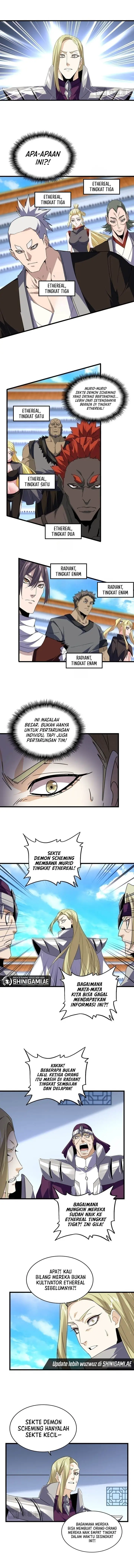 image-komik-magic-emperor-chapter-661-4/8